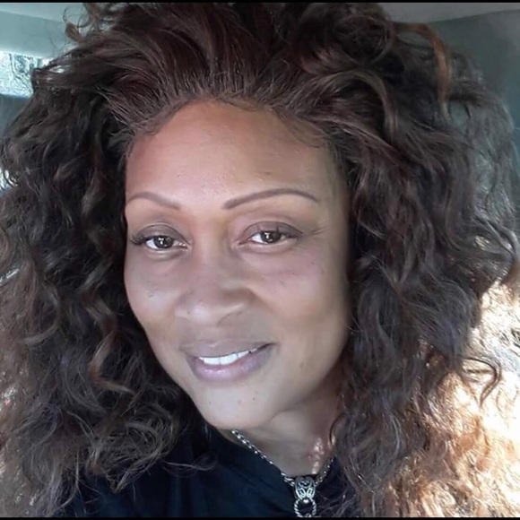 Meet your Posher, Cappila - Picture 1 of 1